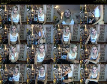 KatWoods