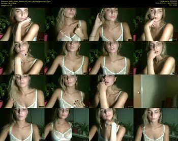Katty_Rose