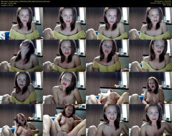 Kayden_Rae