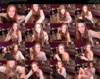 KennaXX