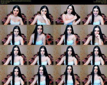 Kimberli_Jey