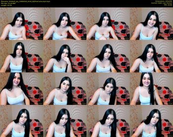 Kimberli_Jey
