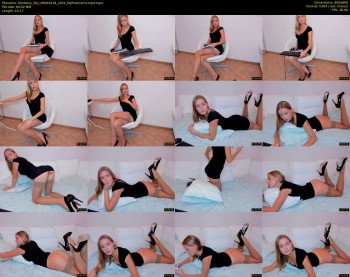 Kimberly_Sky