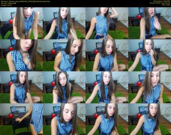 Kimmie_Jane