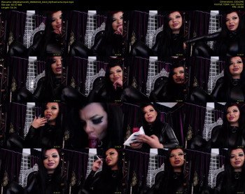 KittyDiamond5