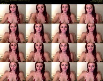 Kodi_Rae18