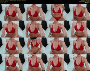 Kristel_Coxx