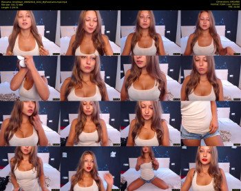 KristiStarr