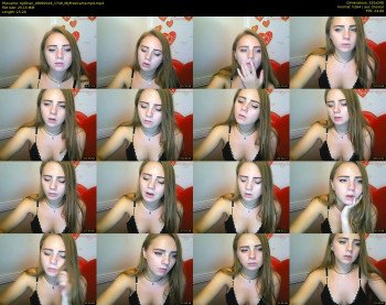Kyllinan