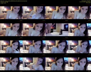 Lacey_Lux239