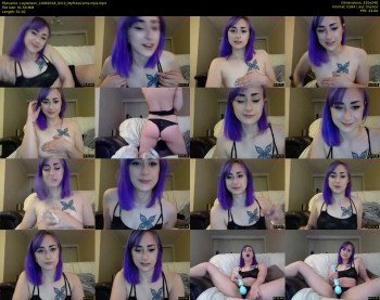 LaylaDeer