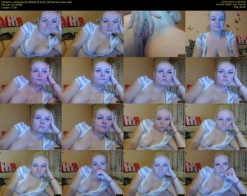 Lazypussy30