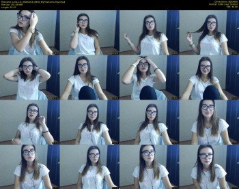 Leila_Lix