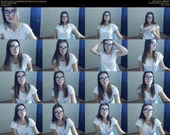 Leila_Lix
