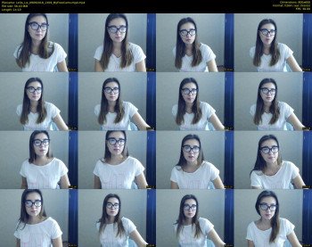 Leila_Lix