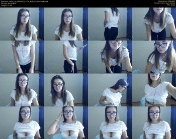 Leila_Lix
