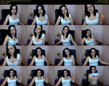 Leilababby