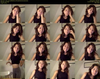 Lilya_Cute