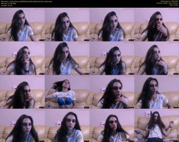 Linda_Peach