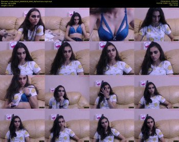 Linda_Peach