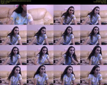 Linda_Peach