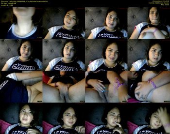 Littleprety