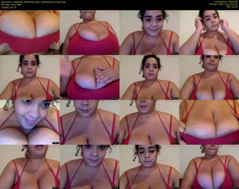 LolaBunE