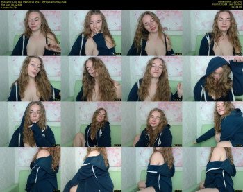 Lolii_Pop