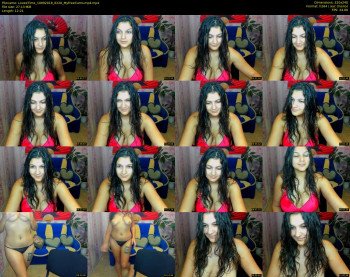 LoveeTime
