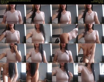 Lovejasmine3