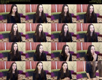 LovelyMary20