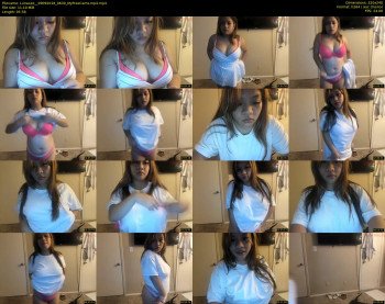 LunaLee_