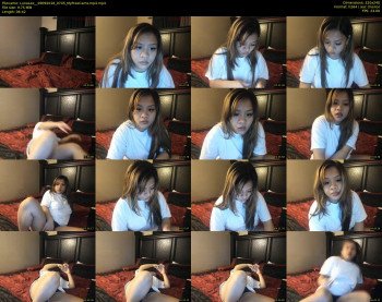 LunaLee_