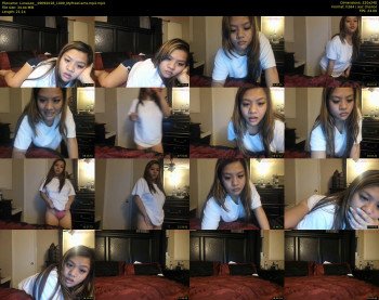 LunaLee_