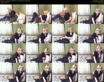 MagicGirl77