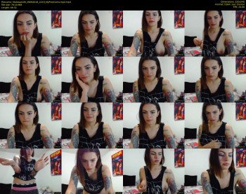 Malissaevil6