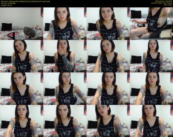 Malissaevil6