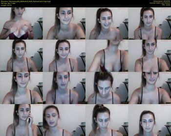 Mariesexyy69