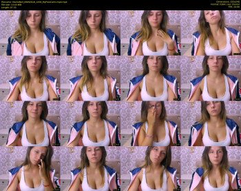 MariieBell