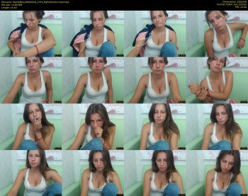 MariieBell