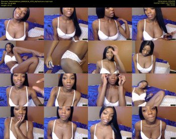 MelaninMelani