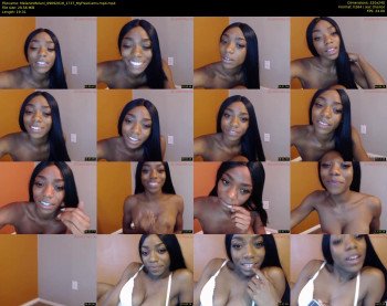 MelaninMelani