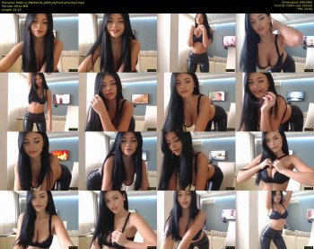 Mikki_G