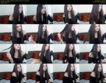 MimiMini