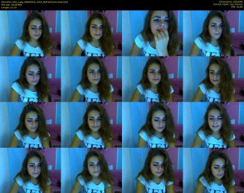 Mini_Lady
