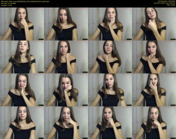 Mira_Luxx