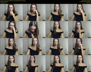 Mira_Luxx
