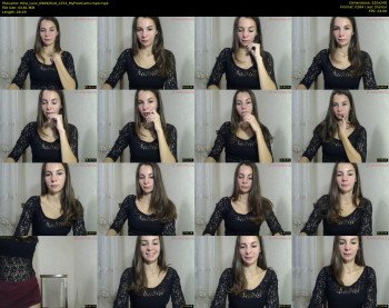 Mira_Luxx