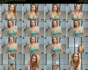 MissStephyX