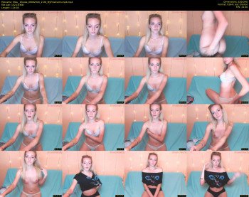 Miss__Oliviaa